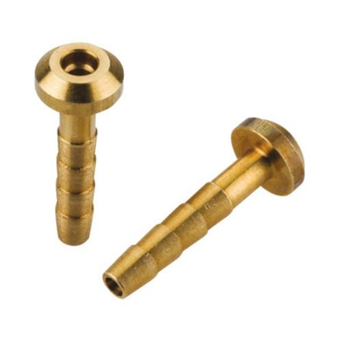 Velo Store - UK Screws Jagwire Workshop Formula Needle 10pcs | Extra 10% off with Subscription, Postage £16.79 to UK Fedex.