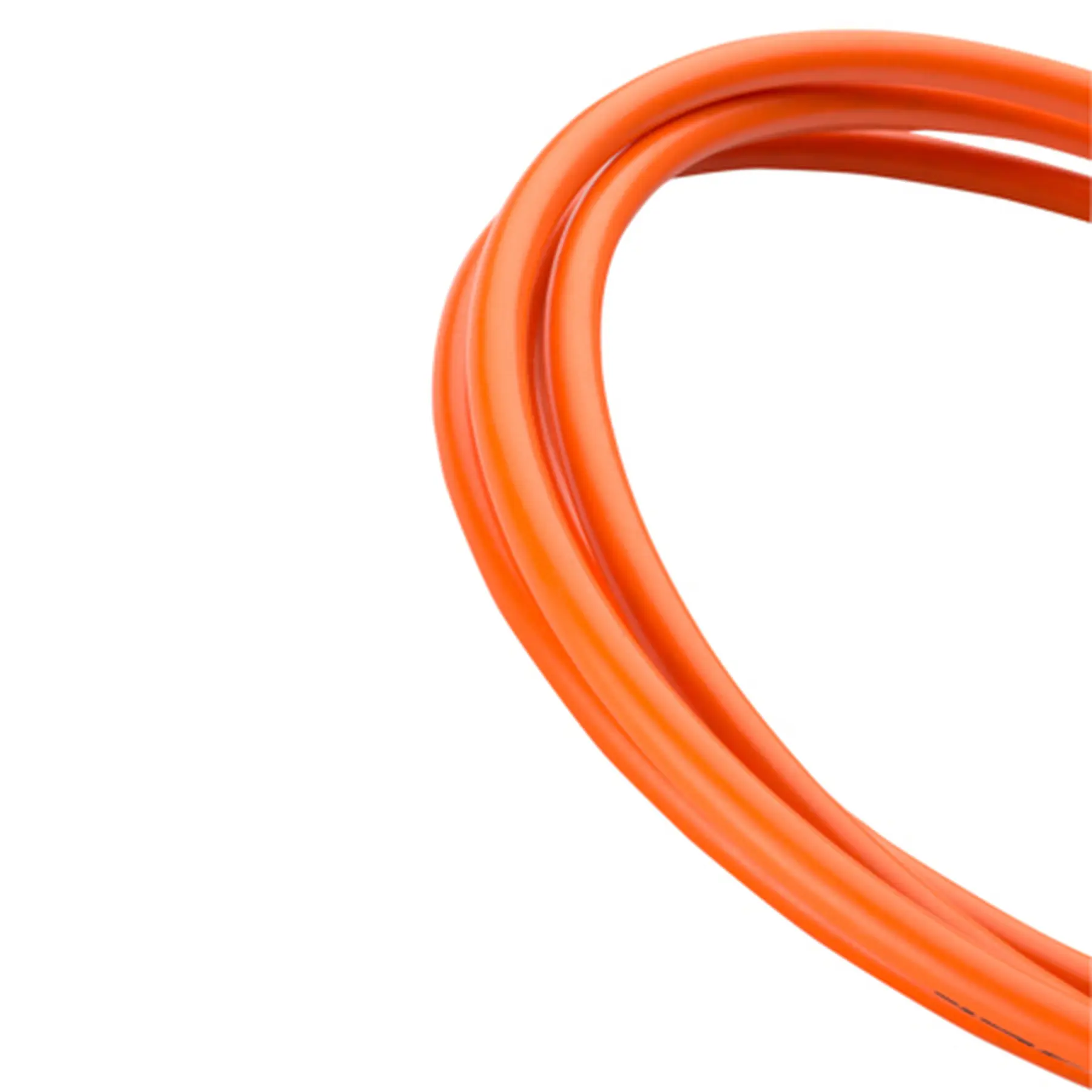 Velo Store - UK Brake cable Jagwire Workshop 5mm GGX-SL-Lube 10 m | Extra 10% off with Subscription, Postage £16.79 to UK Fedex.