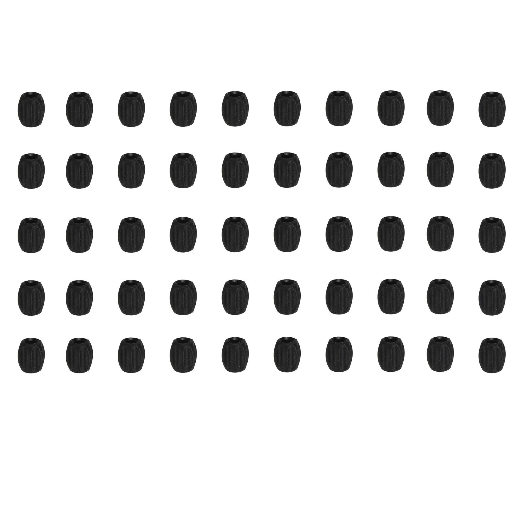 Velo Store - UK Tips Jagwire Workshop Mini Tube Tops 50pcs | Extra 10% off with Subscription, Postage £16.79 to UK Fedex.