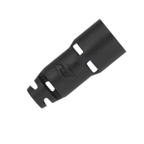Velo Store - UK Lever protector Jagwire Workshop (x5) | Extra 10% off with Subscription, Postage £16.79 to UK Fedex.