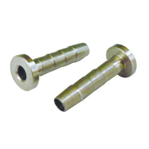 Image of Schrauben der Scheibenbremse Jagwire Workshop Shimano New XTR Needle for Jagwire Hose 10pcs