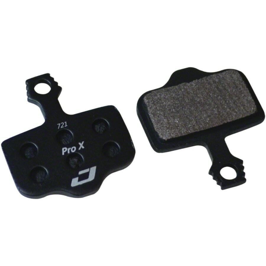 Velo Store - UK Brake pad Jagwire Pro Extreme SXN | Extra 10% off with Subscription, Postage £16.79 to UK Fedex.