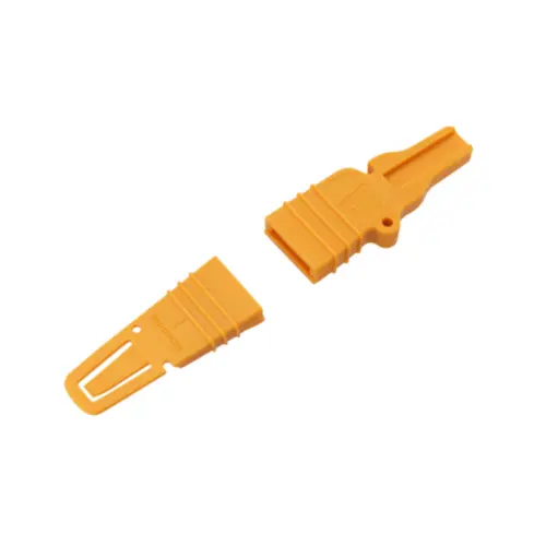 Image of Werkzeug für Bremsbeläge Jagwire Workshop Spacer and Bleed Block