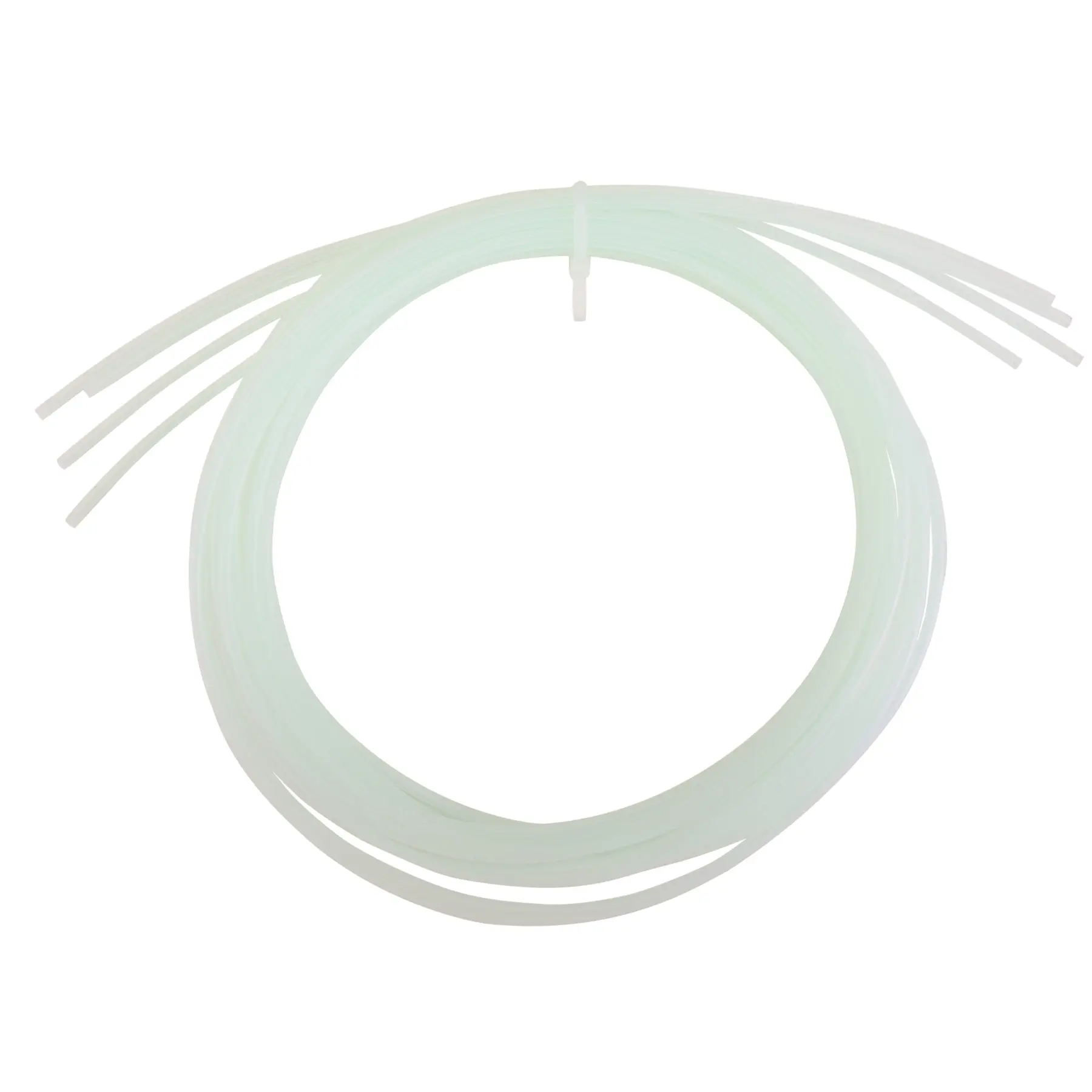 Velo Store - UK Brake sheath Jagwire Workshop Slick 2000mm | Extra 10% off with Subscription, Postage £16.79 to UK Fedex.