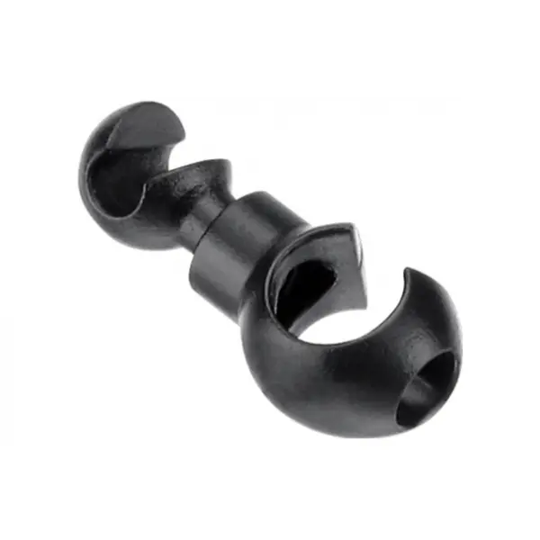 Velo Store - UK Rotating hook Jagwire Rotating Hook E+Brake 4pcs | Extra 10% off with Subscription, Postage £16.79 to UK Fedex.