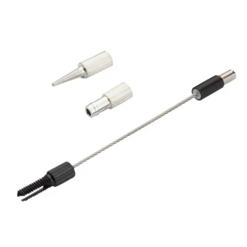 Velo Store - UK Cable routing tool Jagwire Workshop Pro Internal Routing Tool-Replacement Fittings | Extra 10% off with Subscription, Postage £16.79 to UK Fedex.