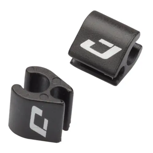 Velo Store - UK Cable hook Jagwire Wire Hook for E 4pcs | Extra 10% off with Subscription, Postage £16.79 to UK Fedex.