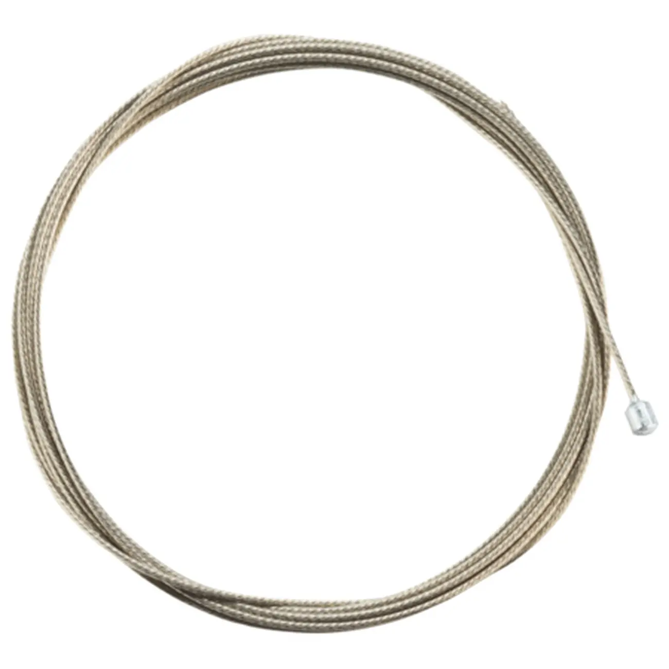 Velo Store - UK Derailleur cable Jagwire Pro 1.1X2300mm Campagnolo | Extra 10% off with Subscription, Postage £16.79 to UK Fedex.