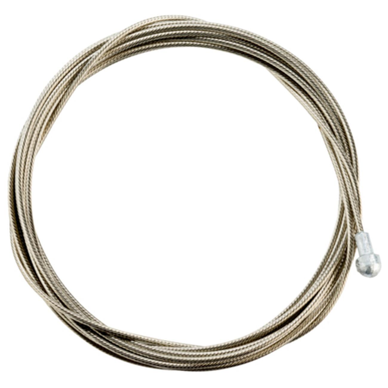 Velo Store - UK Brake cable Jagwire Pro-1.5X2750mm-SRAM/Shimano | Extra 10% off with Subscription, Postage £16.79 to UK Fedex.