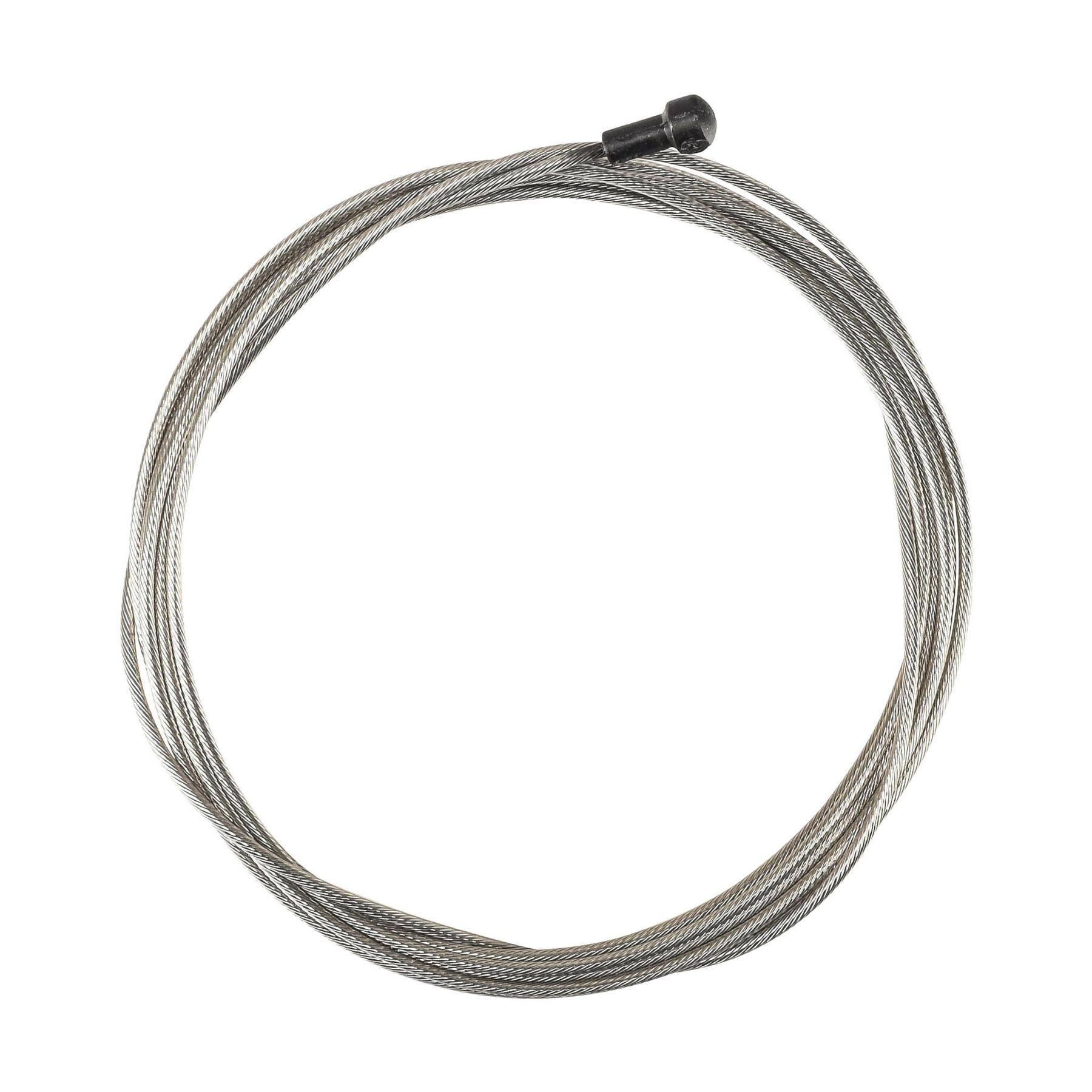 Velo Store - UK Brake cable Jagwire Elite Ultra -1.5X2000mm-Campagnolo | Extra 10% off with Subscription, Postage £16.79 to UK Fedex.