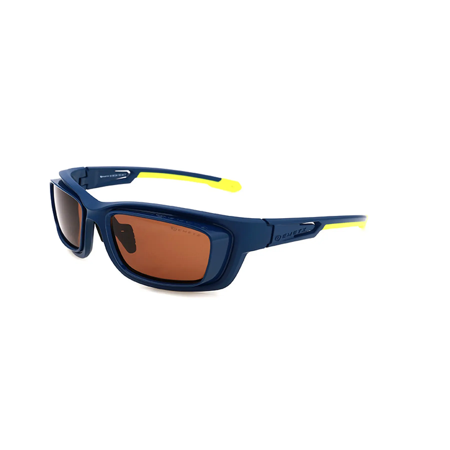 Velo Store - UK Sunglasses Demetz Jazz | Extra 10% off with Subscription, Postage £16.79 to UK Fedex.