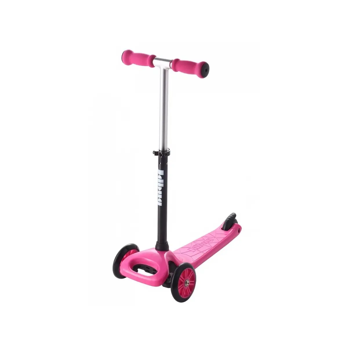 Velo Store - UK Children's scooter JD Bug Kiddie Trick | Extra 10% off with Subscription, Postage £16.79 to UK Fedex.
