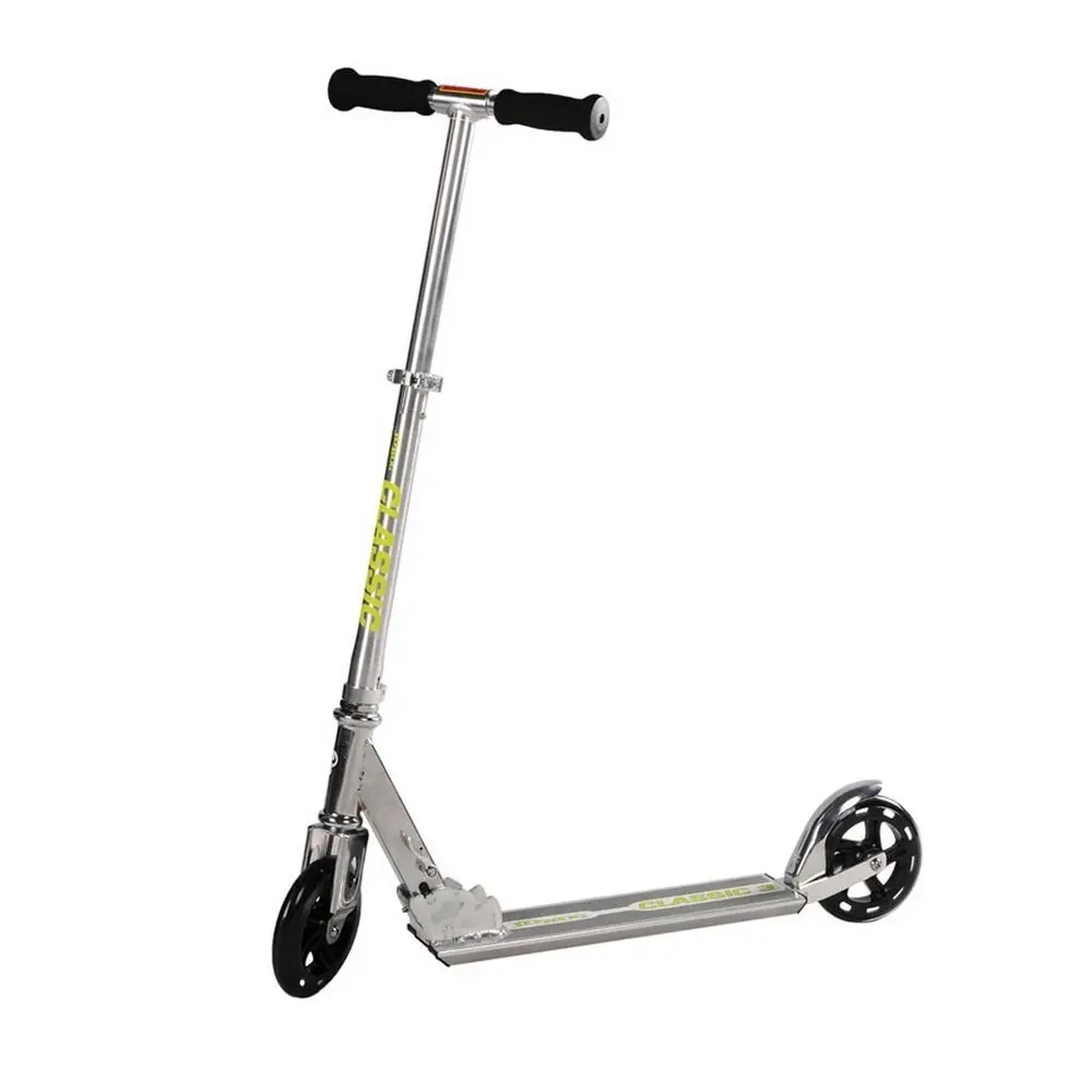 Velo Store - UK Scooter JD Bug 6" | Extra 10% off with Subscription, Postage £16.79 to UK Fedex.