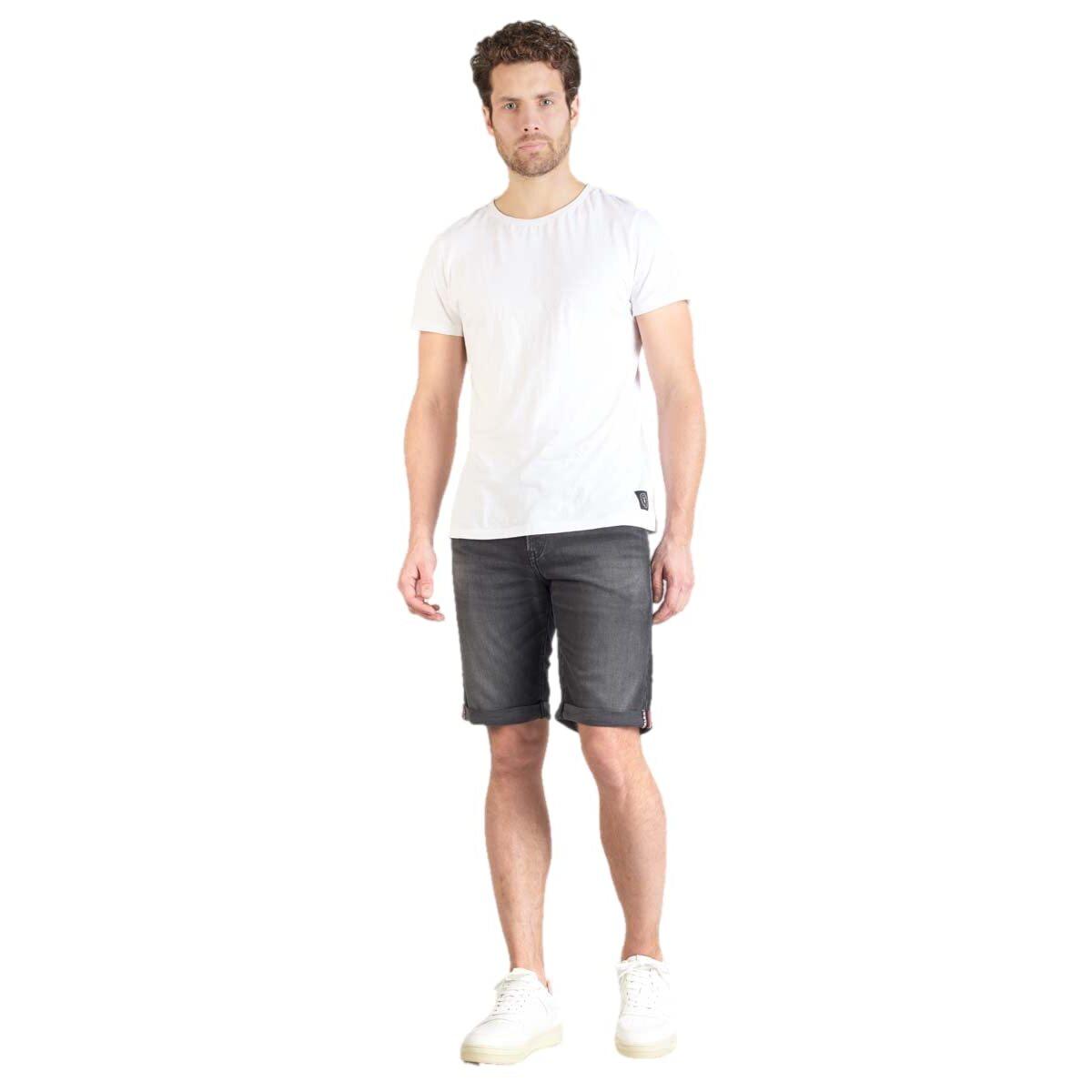 3607814271991 - Bermuda Jogg Oc