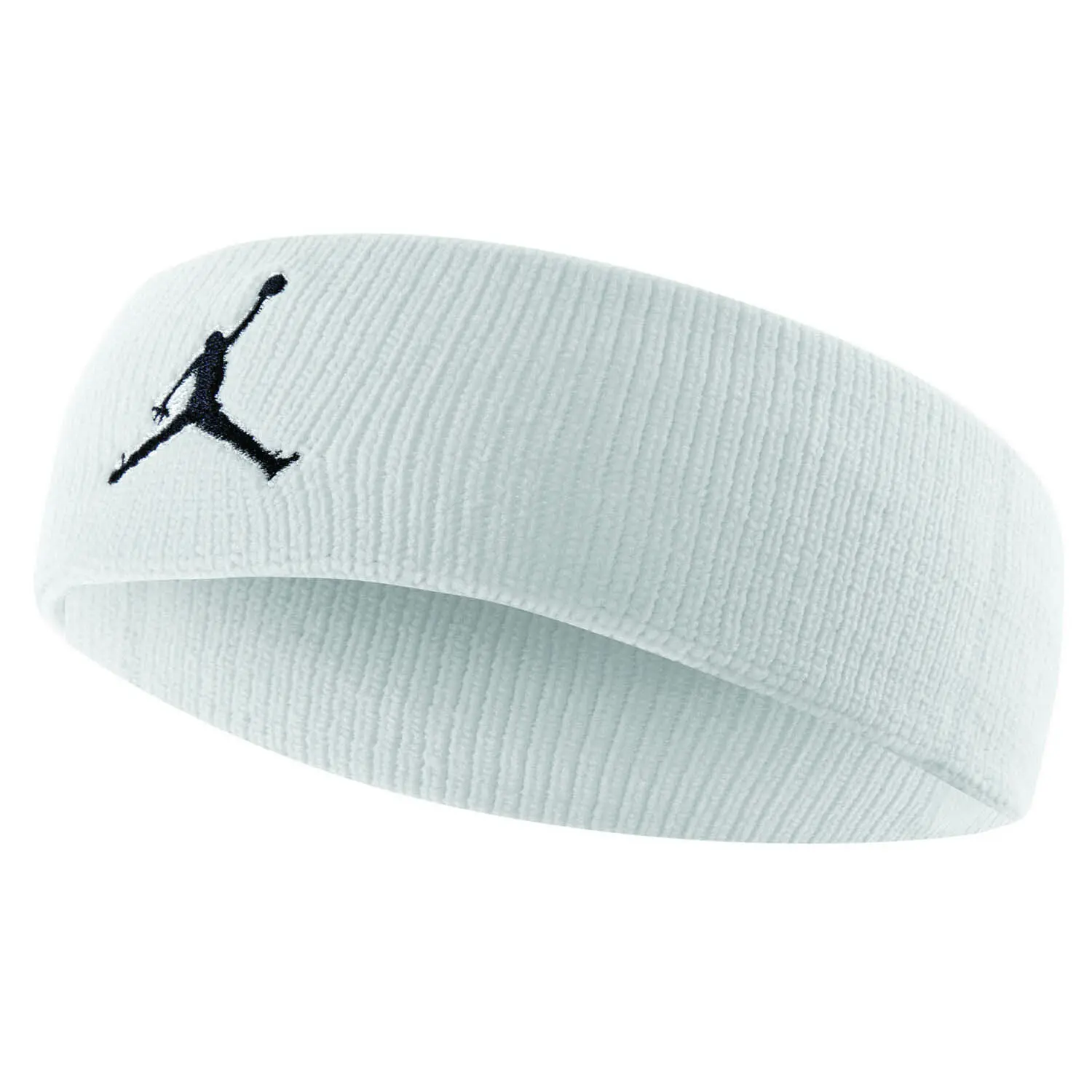 Stirnband Jordan Jumpman