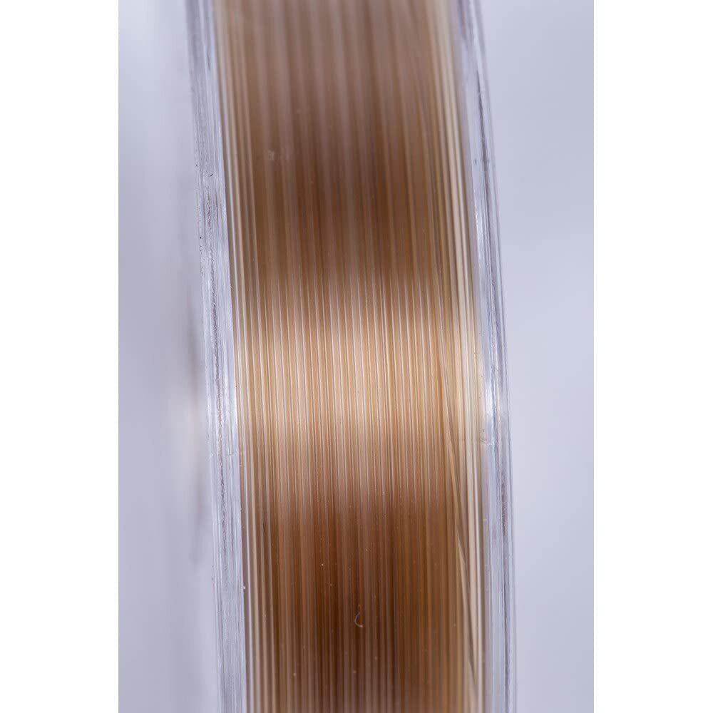 product/K/0/K0390010_1.jpg