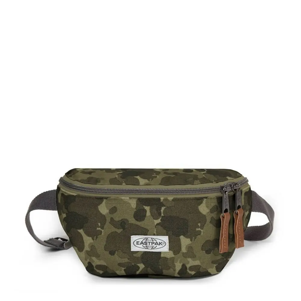 5400806988765 - Mini-Gürteltasche Springer