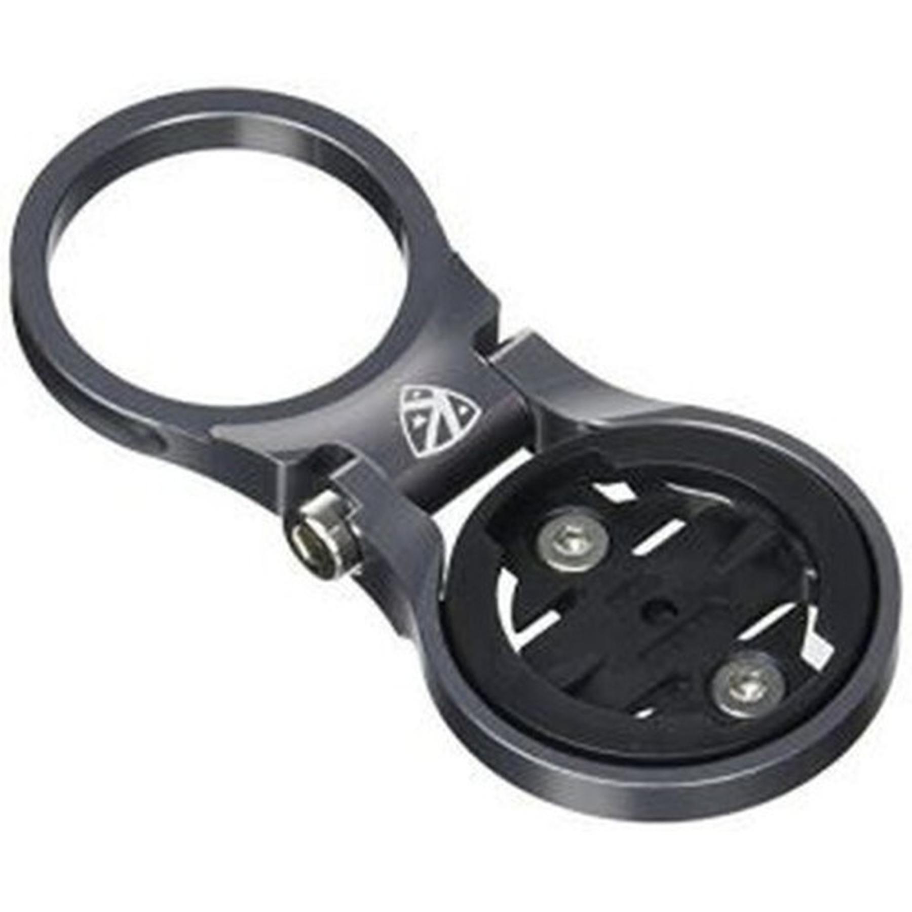 Velo Store - UK Meter holder stem K-Edge MTB ajustable Garmin | Extra 10% off with Subscription, Postage £16.79 to UK Fedex.