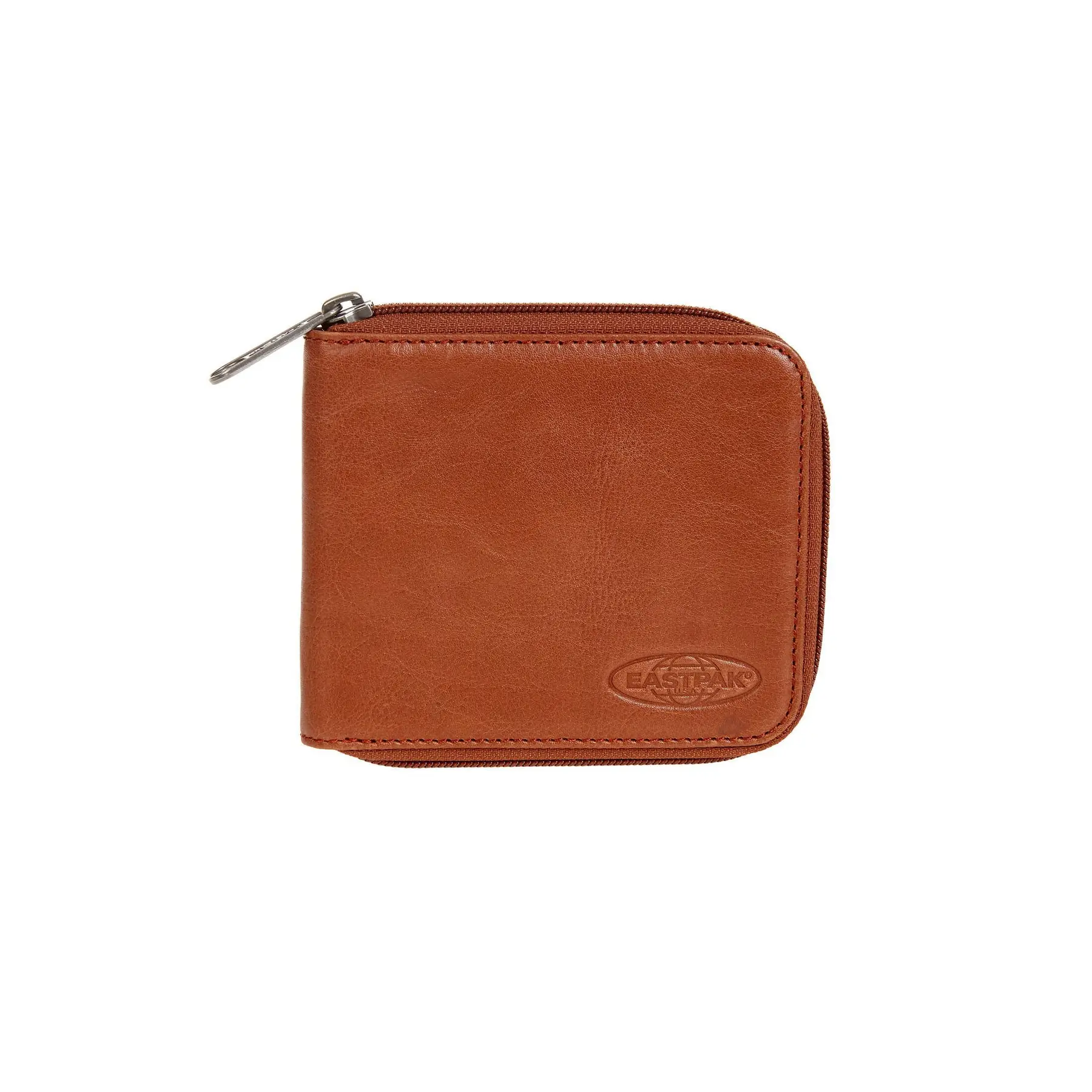 5415254421740 - Geldbörse Nariwa