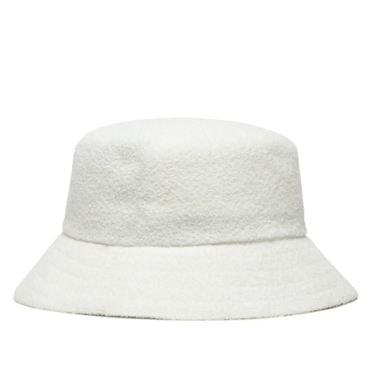 Kangol Bermuda bucket hat | Basket-Center