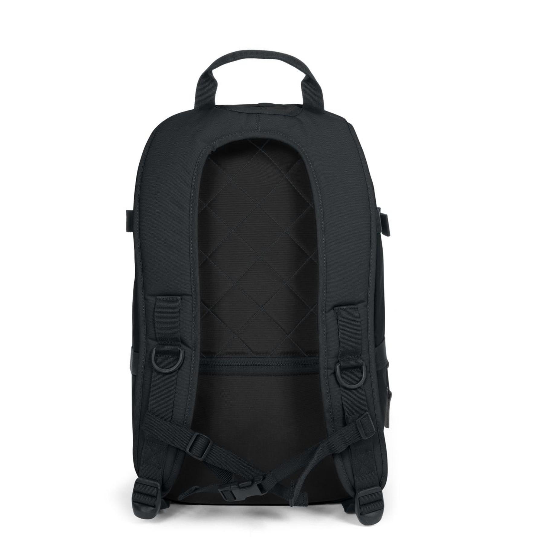 5400879257393 - Rucksack Borys Black2