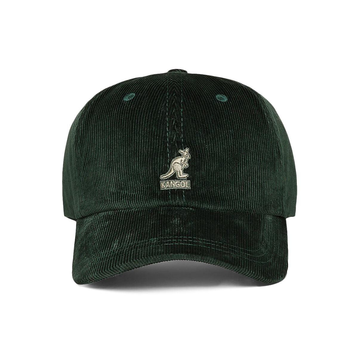 product/K/5/K5206HT-FR310.jpg