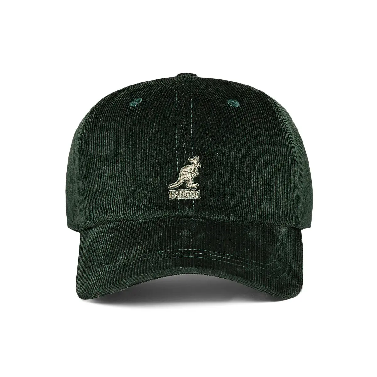 Baseballkappe Kangol Cord