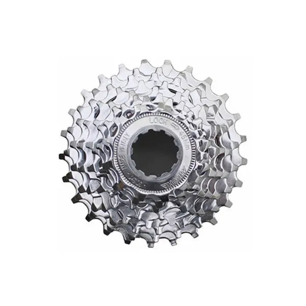 Velo Store - UK Tape Miche Primato Miche M | Extra 10% off with Subscription, Postage £16.79 to UK Fedex.