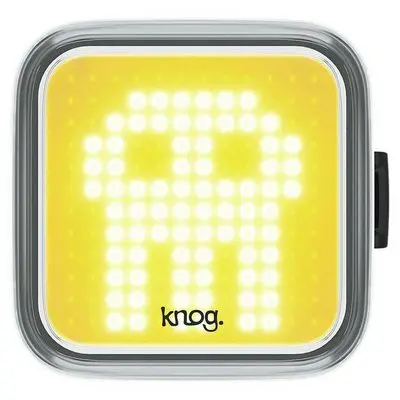 Frontlicht Knog Blinder SKU