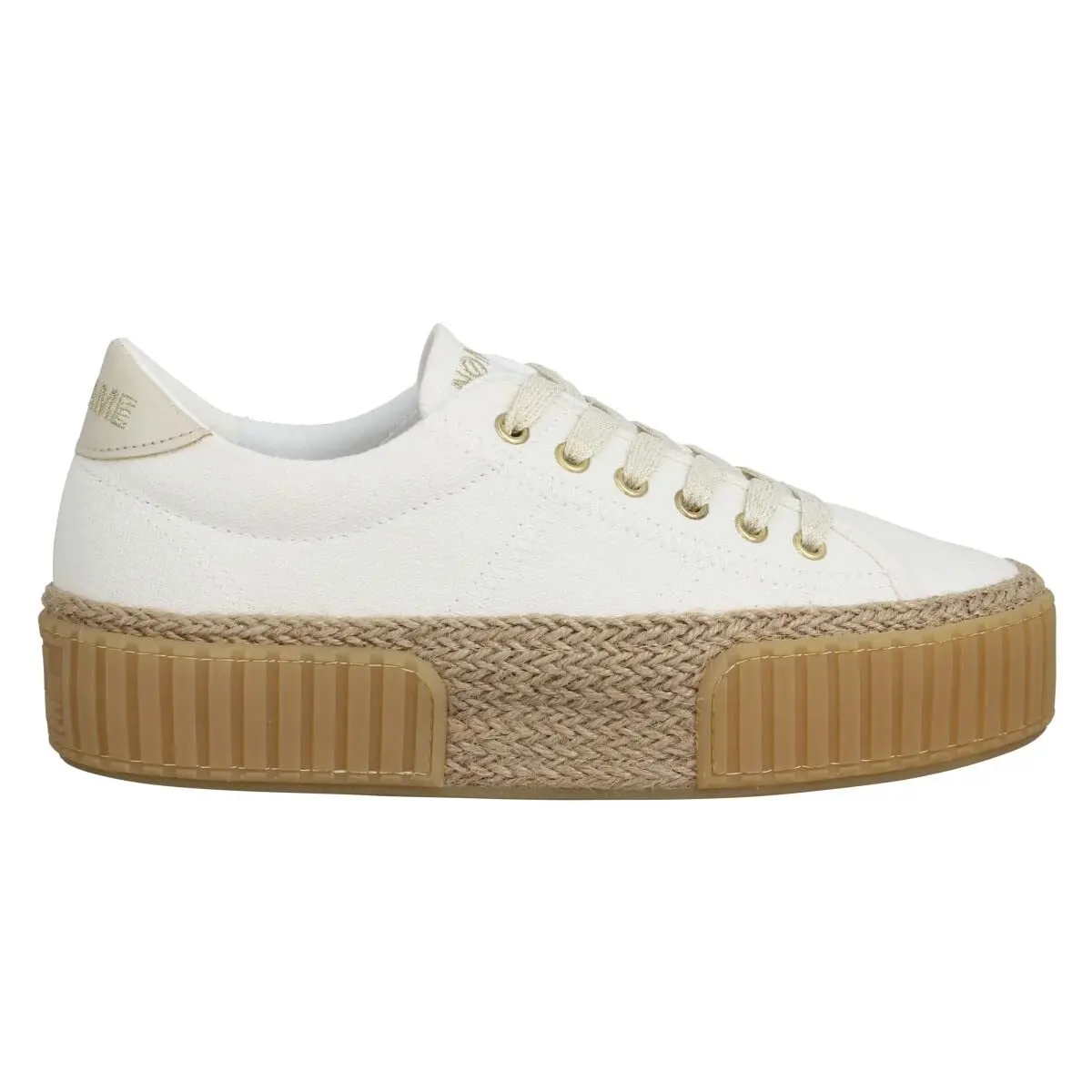 3609934850162 - Sneakers für Frauen City run jogger