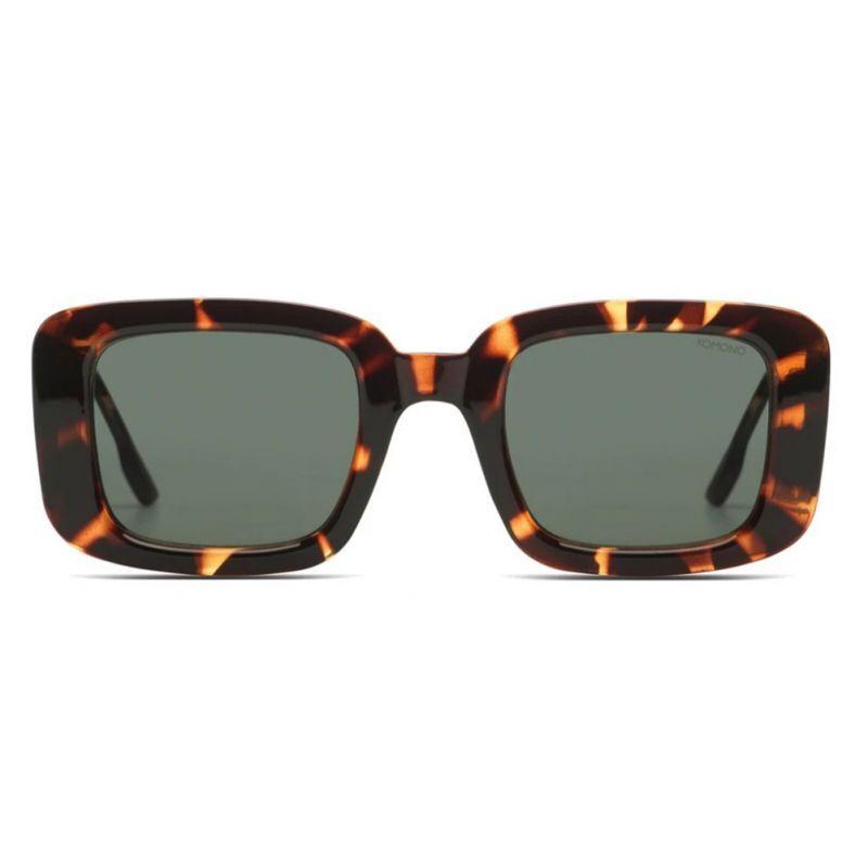 5420074368540 - Sonnenbrille AVERY