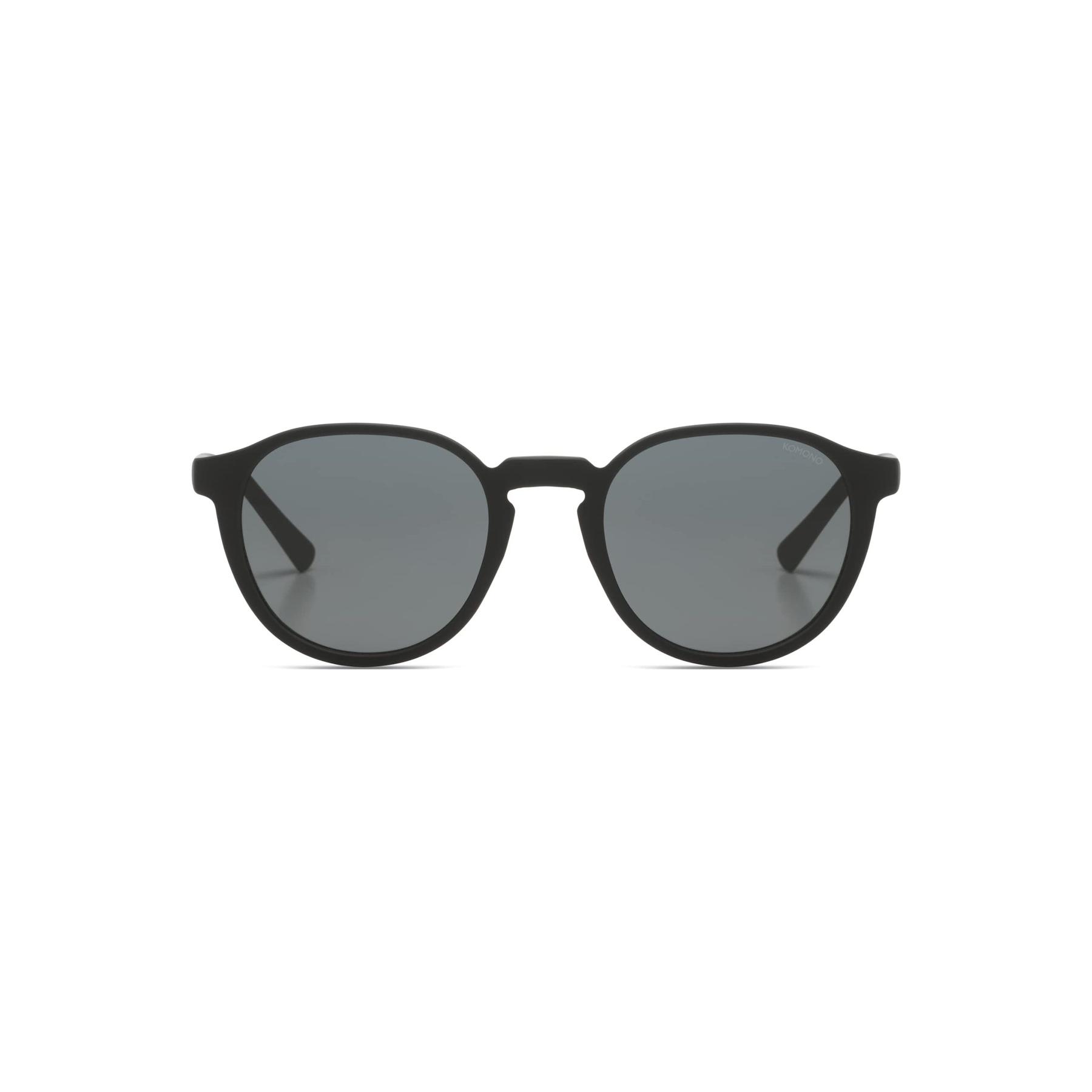 5420074345220 - Sonnenbrille Liam