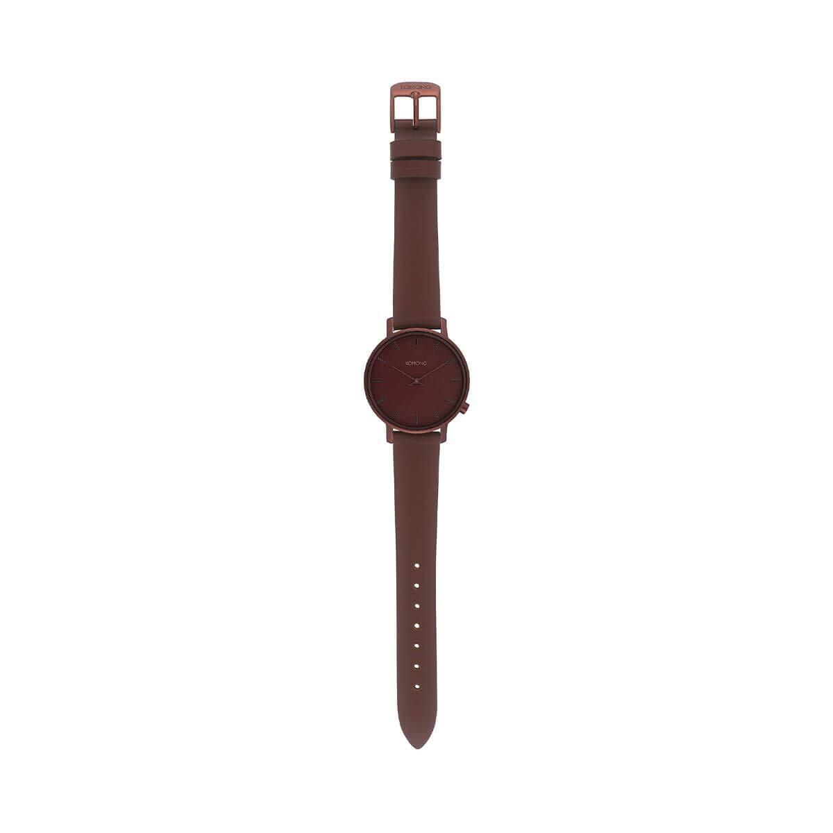 product/K/O/KOM-W4114.jpg