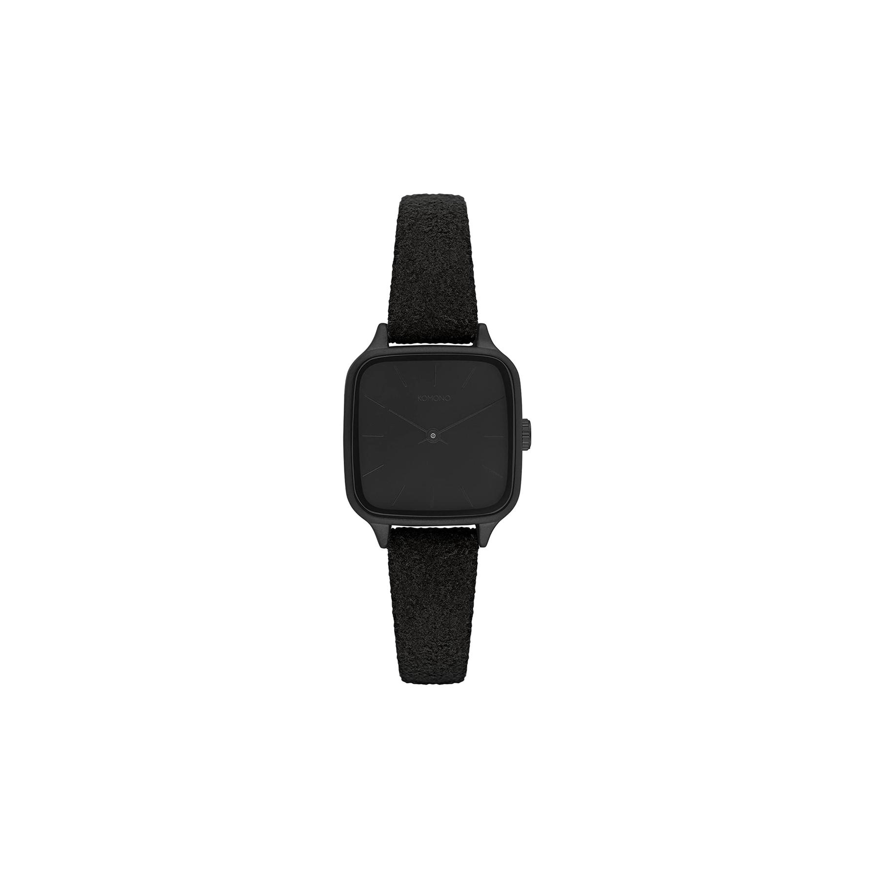 product/K/O/KOM-W4262.jpg