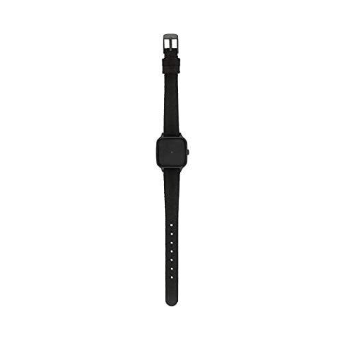 product/K/O/KOM-W4262_1.jpg