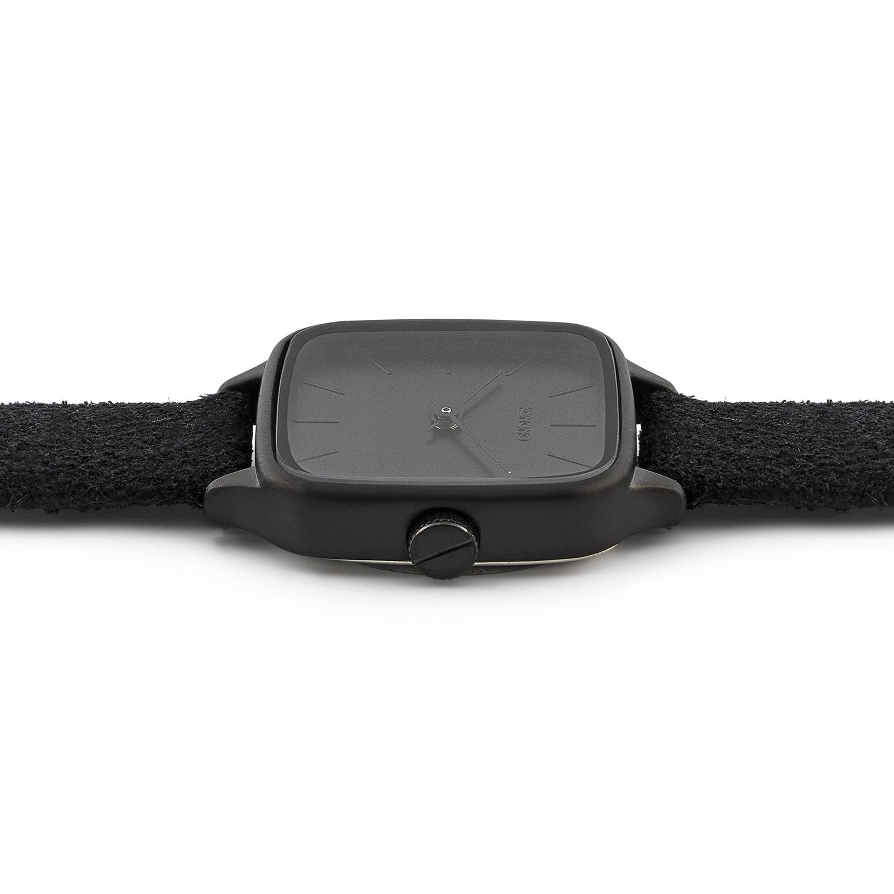 product/K/O/KOM-W4262_3.jpg