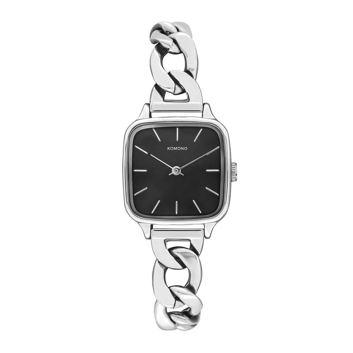 5420074370260 - Uhr Kate Revolt