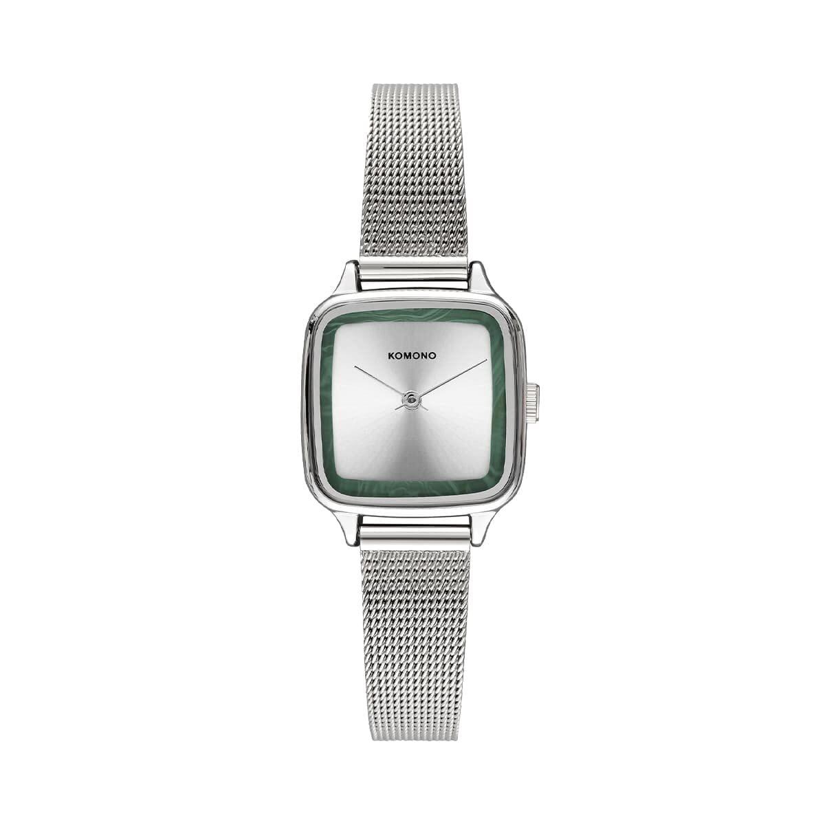 5420074370277 - Damenuhr Kate Acetate