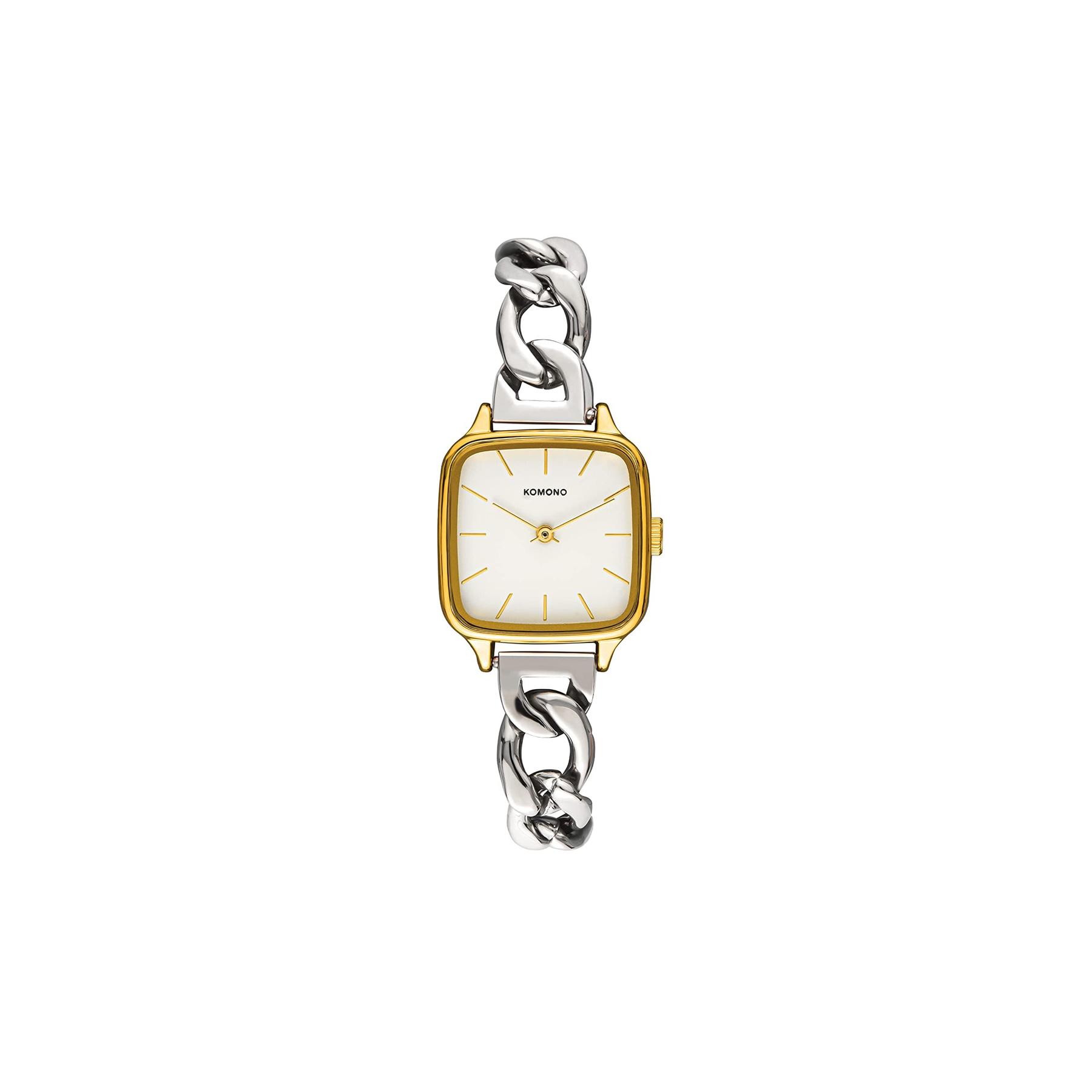 5420074378587 - Uhr Kate Revolt