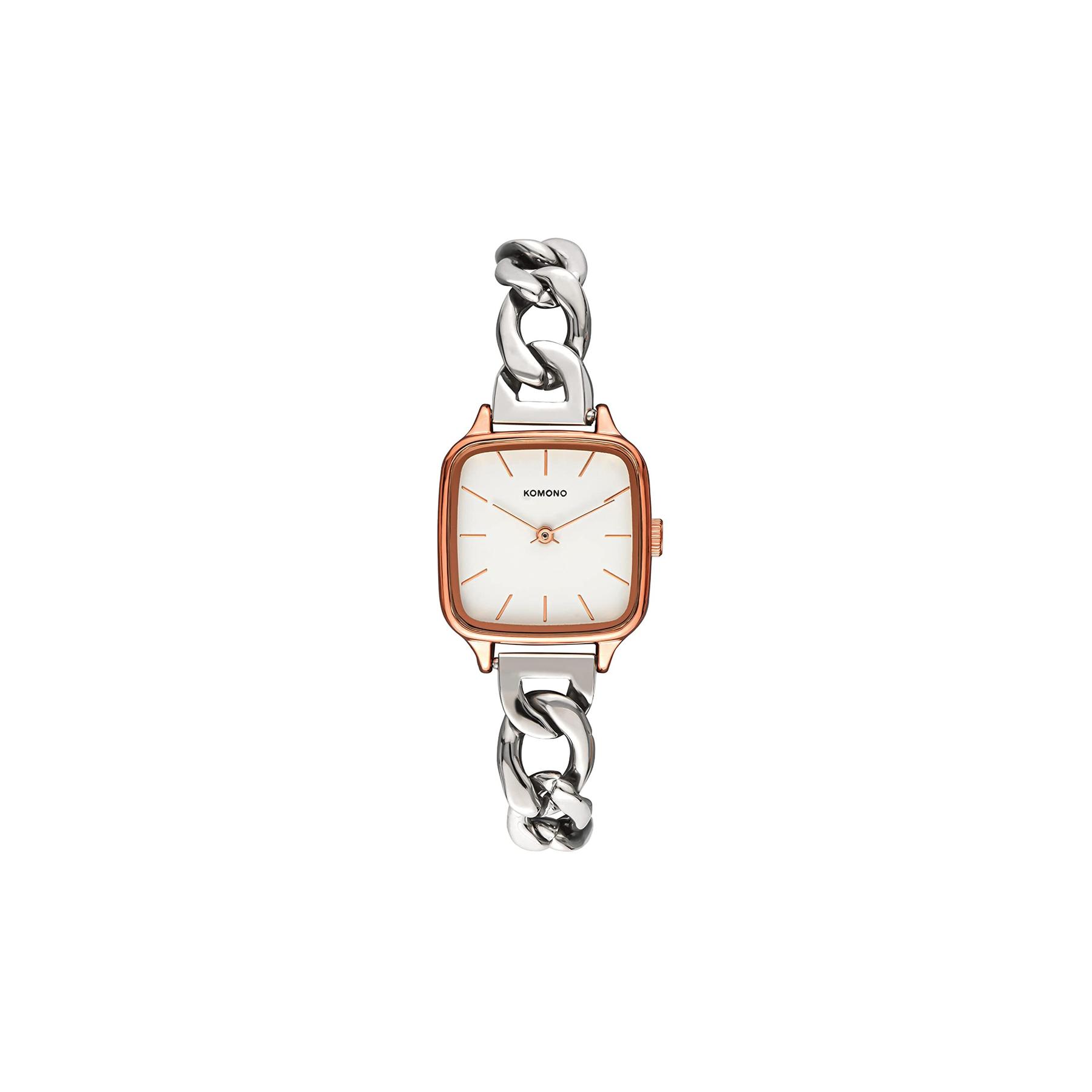 5420074378594 - Uhr Kate Revolt