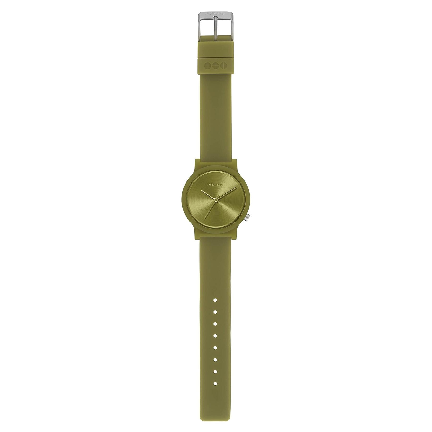 5420074356974 - Uhr Mono Orbit