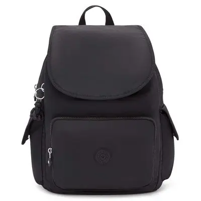 Rucksack Kipling City Pack