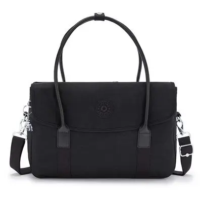 Computertasche Kipling Superworker