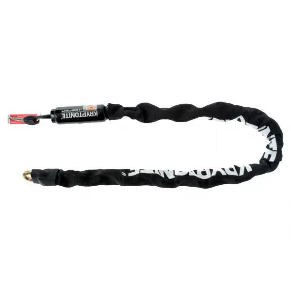 Velo Store - UK Chain lock Kryptonite Keeper | Extra 10% off with Subscription, Postage £16.79 to UK Fedex.