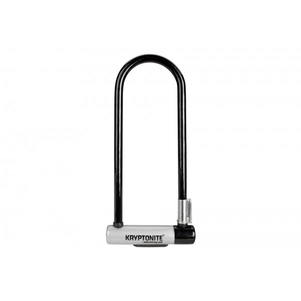 Velo Store - UK Anti-theft device u long Kryptonite Kryptolok | Extra 10% off with Subscription, Postage £16.79 to UK Fedex.