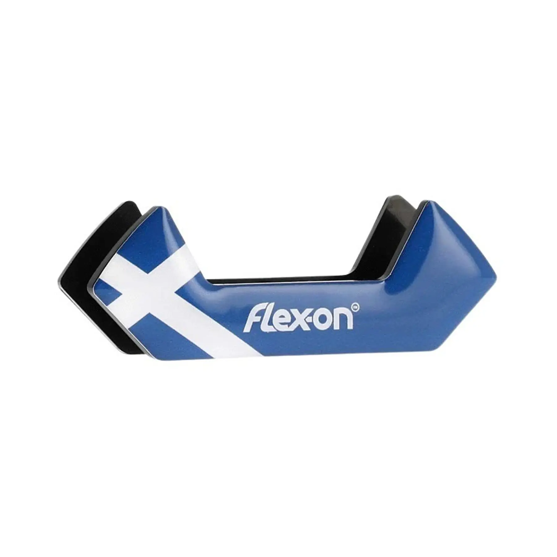 Steigbügelaufkleber Flex-On Safe On Ecosse