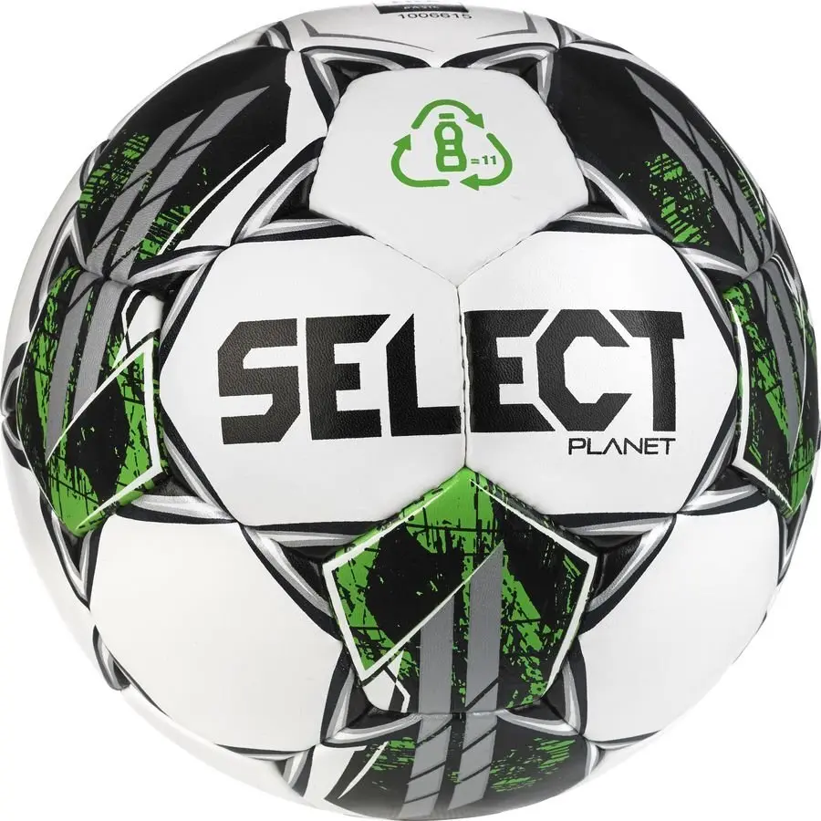 Voetbal Select Planet V23