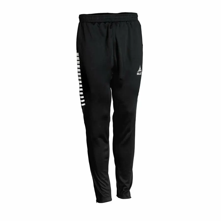 Pantalon d'entraînement enfant Select regular fit spa