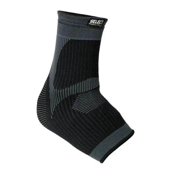 Fußgelenkstütze Support - Noir - unisex - Size: S