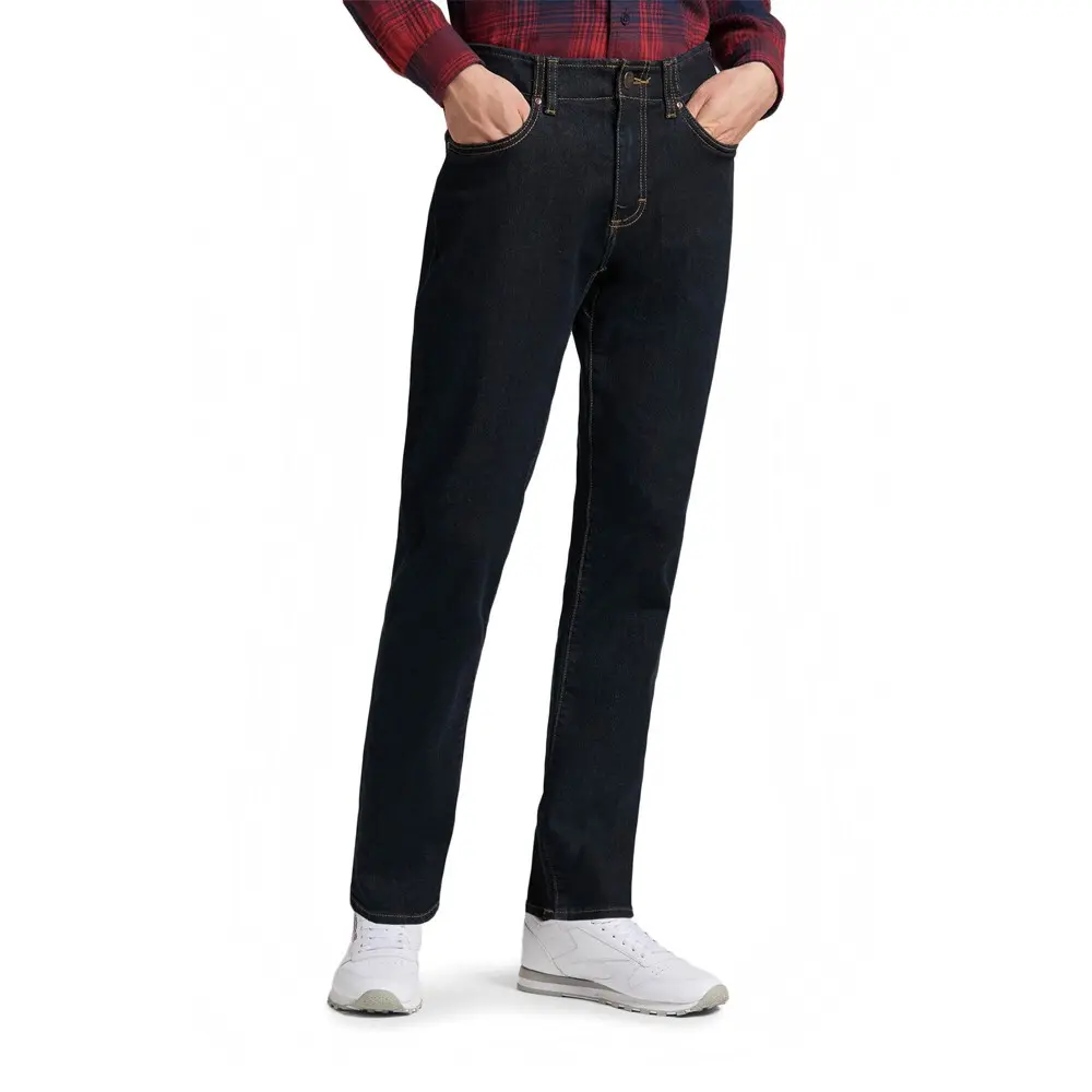 Jeans slim Lee Extreme Motion